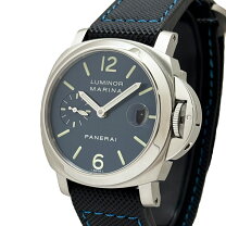 楽天市場】パネライ PAM00119の通販 
