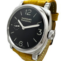 楽天市場】pam00574の通販 