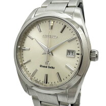 楽天市場】seiko sbgx063の通販 