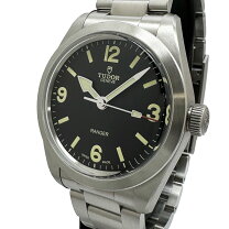 楽天市場】79950（腕時計）の通販 