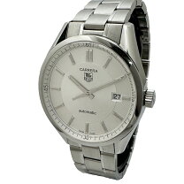 楽天市場】wv211の通販 