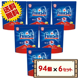 yP5{3OFFN[|9/15聚z RXgR tBjbV I[C ^ubg 94 ycostco Finish H@p p[L[u H􂢋@p Lb`p H@p