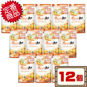 yz CI Âgbv uܖz _ܓ lߑւ XEB[gn[j[ 500g×12 yLion t̐ ߗp ߂ zsFkCz