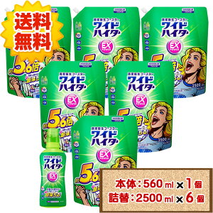 yz RXgR ԉ ChnC^[ EX p[ {́F560ml + lߑւF2500ml Zbg ycostco WIDE-HITER EX Power ߗpY t ߂ zsFkCz