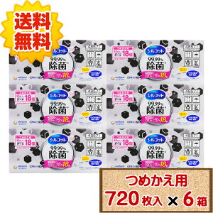 yz ݌ɏ RXgR jE`[ VRbg EFbgeBbV lߑւ ycostco SILCOT Wet Tissue mAR[ AR[ 99.99%   ߂p l 1 2 3 4 6 z