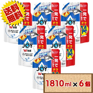 yP5{5OFFN[|9/18聚z RXgR P&G WC W Hp lߑւ 1810ml ycostco JOY Dishwash Sanitizer ߂  ґVgXIW ₩ zsFk