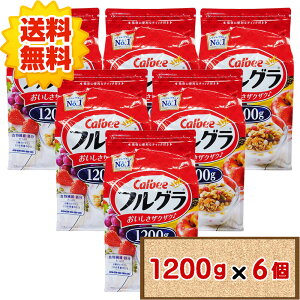 yz RXgR Jr[ tO 1200g ycostco HVA Om[ 1 2 3 4 6 zsFkCz