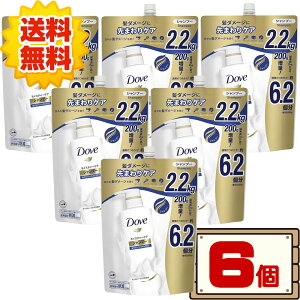 yP5{3OFFN[|9/25聚z RXgR j[o _ CX`[PA Vv[ 2.2kg ycostco Dove Moisture Shampoo Refill lߑւ l 1 2 3 4 6 zsFkCz