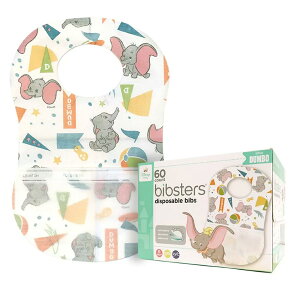 yP5{yVubNtCf[聚z RXgR fBYj[ ruX^[ ĝ Gv 60×1Zbg D60 ycostco Disney Bibster ~bL[}EX ~j[}EX v[ _{