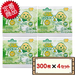 yz RXgR TebNIvg ĂybgpE` |C 300 ycostco Flushable Doggie Mess Bag 300 ۂ |C^ 񂿑 zsFkCz