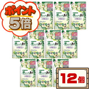 yP5{2OFFN[|11/22E11/23聚z CI Âgbv Rplus uܖz _ܓ lߑւ VCj[[Y 500g×12 yLion t̐ ߗp ߂ 