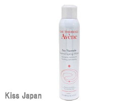 アベンヌ Avene アベンヌ ウォーター （化粧水） 300ml 【送料無料エリアあり】