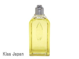 ロクシタン L'OCCITANE ヴァーベナ シャワージェル 250ml 【送料無料エリアあり】