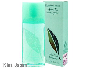 GUxXA[f ELIZABETH ARDEN O[eB[ 100ml EDT SP yzyGAz
