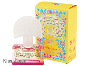 AiXC ANNA SUI ~j tCg Iu t@V[ 4ml EDT BT yzyGAz