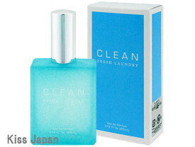 楽天市場 香水 Clean ブロッサムの通販