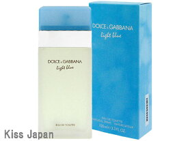 楽天市場 ドルチェ ガッバーナ ライトブルー 100ml 美容 コスメ 香水 の通販 楽天市場 ドルチェ ガッバーナ ライトブルー 100ml 美容 コスメ 香水 の通販