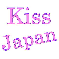 KissJapan