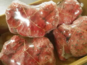 kƖpʁElklԍKjipj5kgZbgi4`8jkKlk`́IEJj