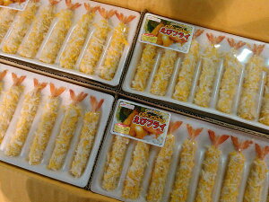 kƖpʁElGrtC8i140gOjkElk`́сECVEGr