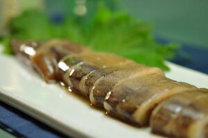 kCŶg1i200gȏjkElk`́EGEzݖ