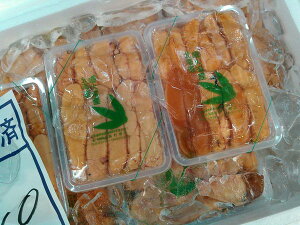 kԌlkCY炱iqj1kgi500g×2jkBlk`́@LEE^E^RELqksl