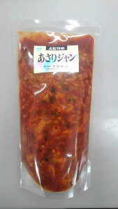 W500gkElk`́ELE󗘁EAT