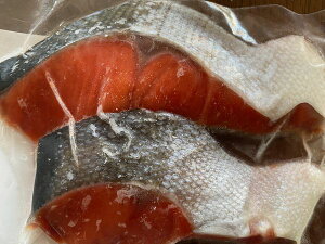 g؂g2؂iڈ1؂60gOjkElk`́ႯEVP