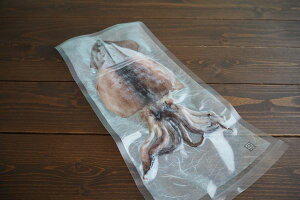 kCَYY^銱1i150gOjkKlk`́ECJEG