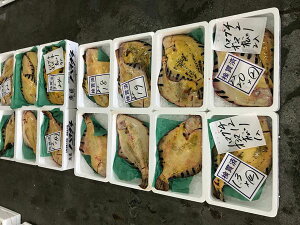 klkCYY}cJKC1i1kgOjkBlk`́ꂢEJCEՁEՁEՁksl