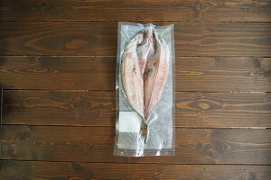 kCPYY^ق銱1i400gOjkKlk`́zbPEEȁETJi