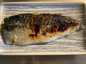 I(΁jДg2i200gjkElk`́