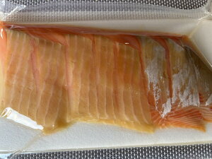 kCY܂X[N60gkElk`́܂E}XE