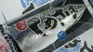 Y߂120giYIjkElk`́ToE