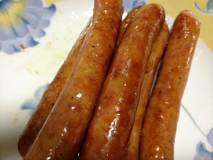 kCYzG[؃EBi[1kgkElk`́ԂɂEu^jN