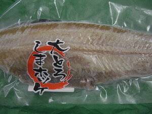 k̂̂肪ōlgȂق200gOkElk`́zbPE