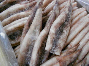 kƖpʁElklYڂʂ7.5kgOi60`80jkElk`́CJE