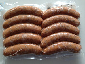 |[NtNkubNybp[l650g×6kElk`́؁EԂEu^