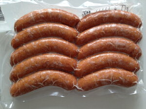 |[NtNkv[l650g×6kElk`́؁EԂEu^