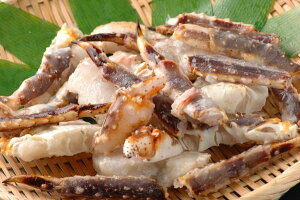 klkƖpʁElk󂠂lJbg^op10kgZbgkElk`́΁EJjEɁEI