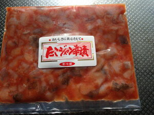 kƖpʁElWh1kgkElk`́E^R