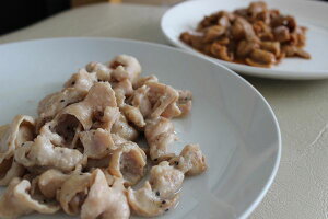 kRRH܂ȂlY؃ziXz500gEz500gj1kgZbgkElk`́ԂEu^EEVIEX