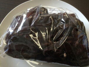 klkCY炰i؎j500gk`́̂ELmRksl