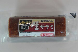 kƖpʁElkl፡T~ubN200g×20kElk`́ؓEE\tgT~\[Z[W