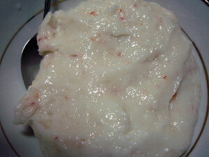 tJj肷g300g×15kElk`́ɁEIE