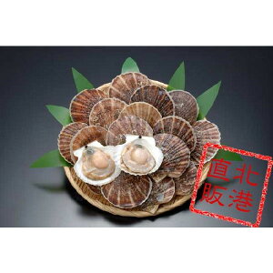 kCYz^e3NL2kgOi7OjkBjk`́قāEksl