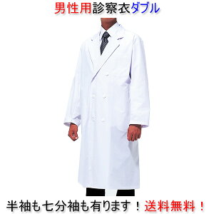 yzjpf@/_u/I//f@/Ōt/GXe//jtH[/j/f@// 