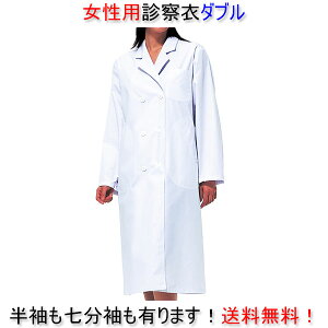 yzpf@/_u/I//f@/Ōt/GXe//jtH[//f@// 