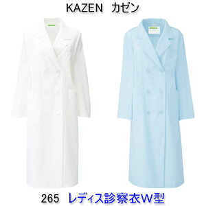 KAZEN J[@265pf@߁@_uAւ͖̂I