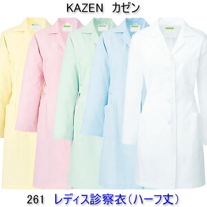 KAZEN J[@261pf@߁@VO@in[tjAւ͖̂If@/